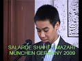 321hazara