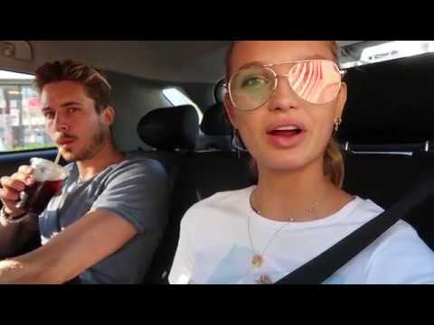Vlog 1 Miami Vlog 1 Miami