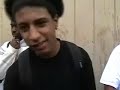 kok