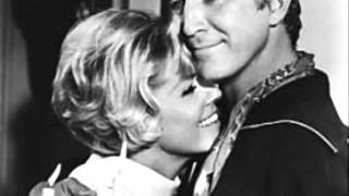 Watch Doris Day A Hundred Years From Today video