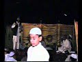 Mudtaan Beet Gayyan By Syed Manzoor Ul Konain images Mudtaan Beet Gayyan By Syed Manzoor Ul Konain