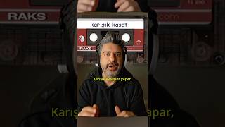 Ücretsi̇z Ai Şarki Yap