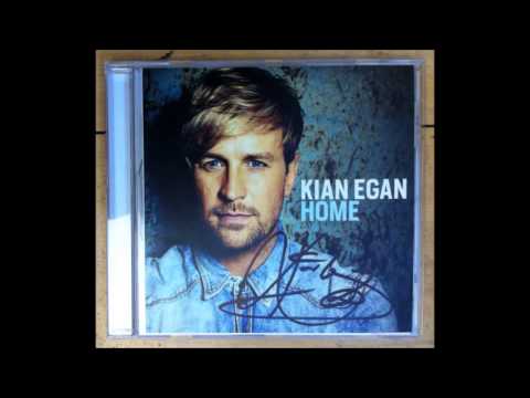 Kian Egan Home Full Album Kian Egan Home Full Album klip izle