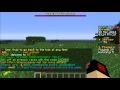 Minecraft'ta Hunger Games Nasıl Oynanır ? - Film Yorum