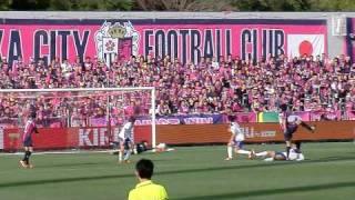 sSnQrSvp9n8 Video Image