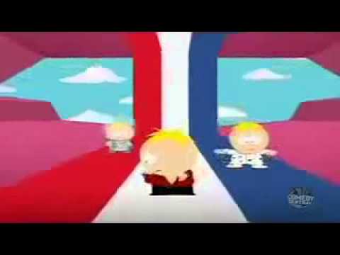 Best of South park butt buddies Nude photos Girls pissing jeans