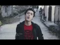 TUMBLEWEED Inc. LOCAL THITO download mp3 dan video TUMBLEWEED Inc. LOCAL THITO