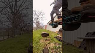 Onewheel Gt-S New Firmware