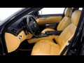Video 2011 Brabus Mercedes-Benz iBusiness SV12 R