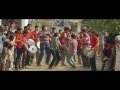 Official: Andhra Pori | New Theatrical Trailer | Akash Puri | Ulka Gupta | Raj Madiraj |