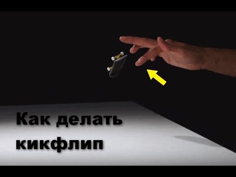 Как сделать кладку облицовочным кирпичом 566