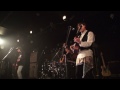 Shangri-La - FoZZtone @新代田FEVER (2013/4/29)