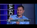 Previewing Lucas Oil Pro Motocross at High Point | Motorsports on NBC