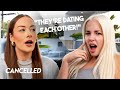 Tana’s Exes are Dating - Ep. 43