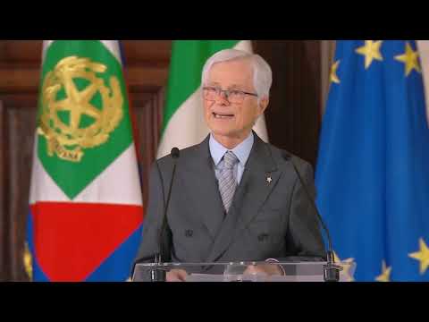 SINTESI DEGLI INTERVENTI