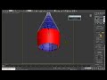 3dsmax