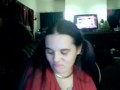 Gayla Peevey Song and