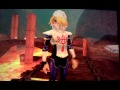 Zelda Ocarina Of Time 3D - Bolero Of Fire - Fire temple 2