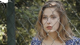 Eva D. 48Hfp Paris 2014 - Prix Spécial Du Jury