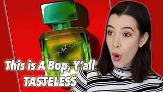 Dancing With A Stranger Sam Smith Normani Reaction Dancing With A Stranger Sam Smith Normani Reaction
