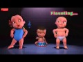 Baby Dance    Video   Wapsow Com