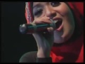 image Kenarok Salatiga Live Show 2014 Ku Memilih Setia Voc Vadia