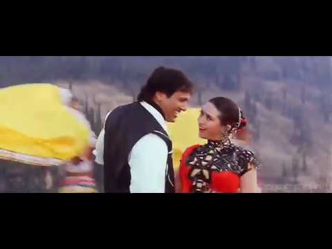 111 Jab Dil Na Lage Dildaar
