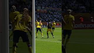 sSuoaYhEE4I Video Image