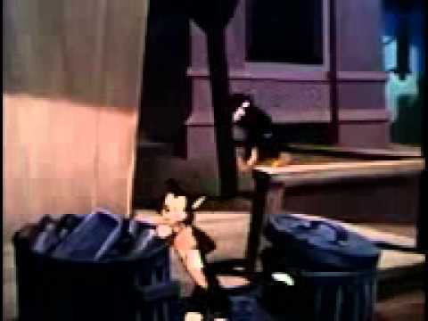 manipuri movie latest New Songs 2013 this week manipuri full...