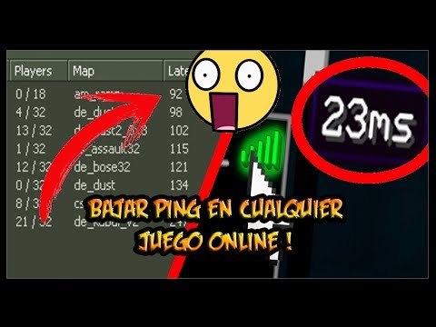 Как понизить пинг в дота 2 2018 Как понизить пинг в дота 2 2018