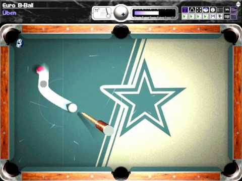 Trickshot Billiards Game Download