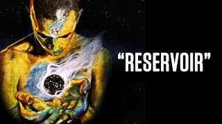 Watch Matisyahu Reservoir video