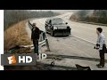 Download Zombieland (2/8) Movie CLIP - Limber Up (2009) HD Zombieland (2/8) Movie CLIP - Limber Up (2009) HD