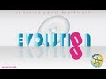 BAILEACTIVO | Balada Boa