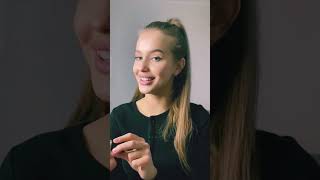 Bigo Live Pretty Girls Live Stream