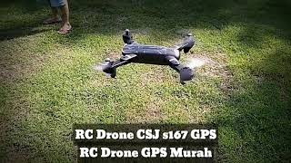 Drone Gps 1Jt An