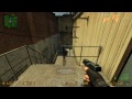 counter strike:source