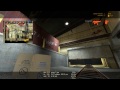 counter strike:source