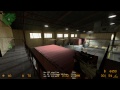 counter strike:source