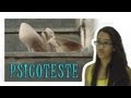 PSICOTESTE - SamSamySam