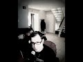 Cruz Video preview