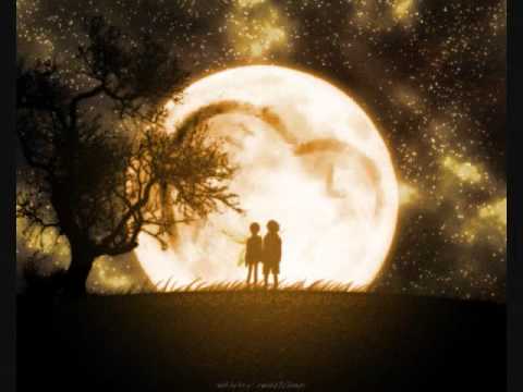 Zara zara Instrumental (Rehna hai tere dil me) FL Studio
