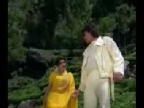JAB PYAR KIYA IQRAAR KIYA WATAN KE RAKHWALE
