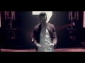 Intro Sien7e Video preview