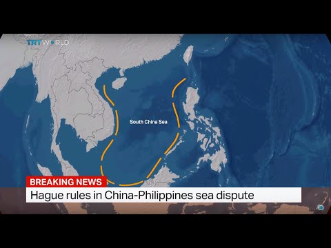 west philippine sea south china sea dispute See more of the disputed west philippine sea on facebook log in or create new account see more of the disputed west philippine sea on facebook log in forgot. west philippine sea south china sea dispute See more of the disputed west philippine sea on facebook log in or create new account see more of the disputed west philippine sea on facebook log in forgot.