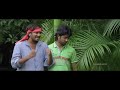 Cut Cheste Telugu Movie Theatrical Sanjay Vijay Jeevitha images Cut Cheste Telugu Movie Theatrical Sanjay Vijay Jeevitha