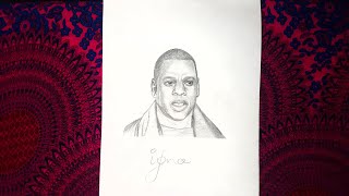 Epic words by Jay-Z