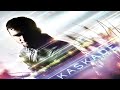 Kaskade - Back On You