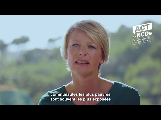 Watch Pourquoi les MNT sont une question de développement durable - Katie Dain, Directrice générale, NCDA on YouTube.