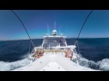 Isle of Jaws (360 Video)